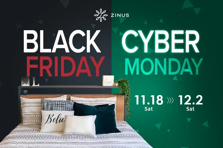 店内全品10%OFF!!期間前倒しブラックフライデー&サイバーマンデーセール!