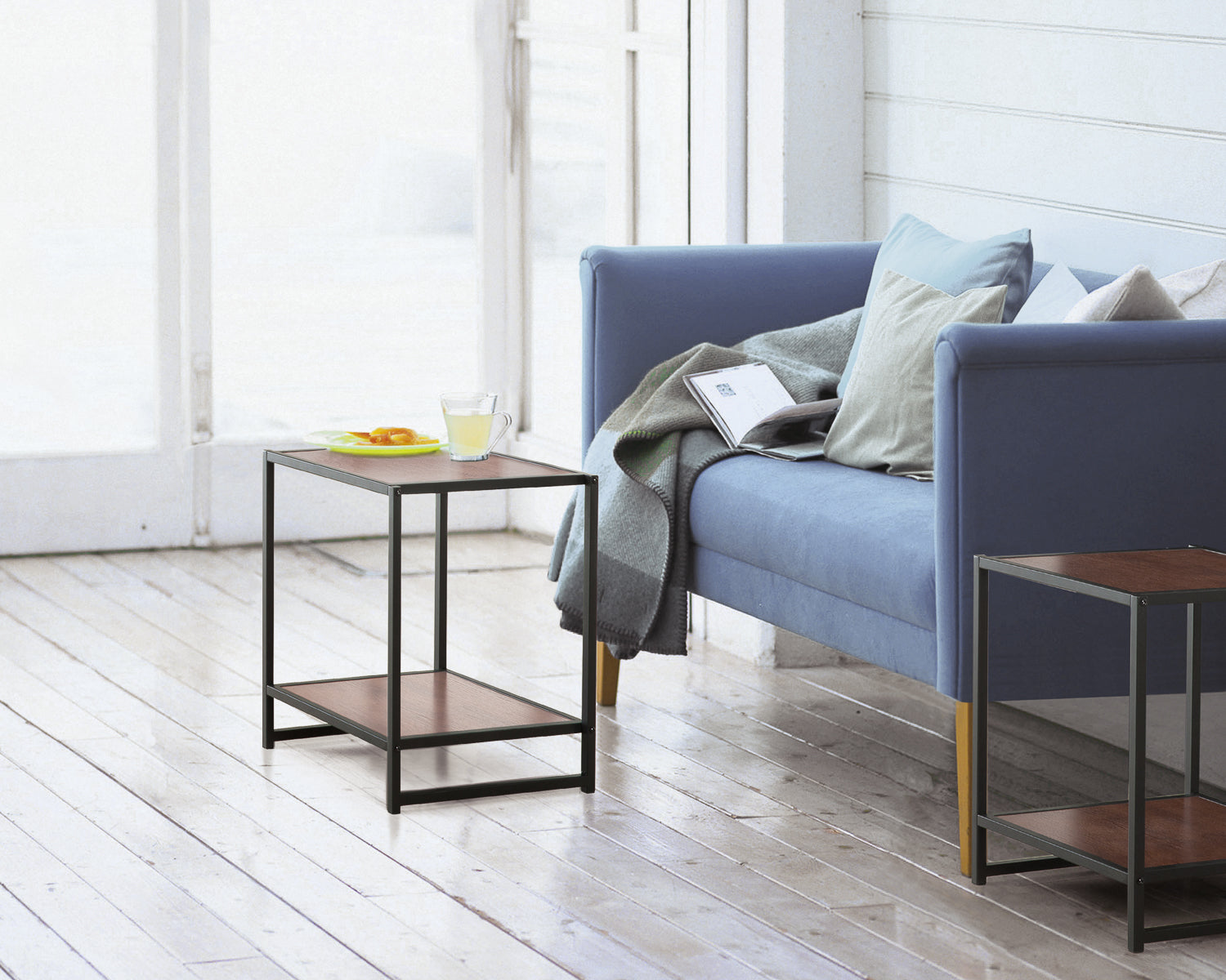 デスク・テーブル