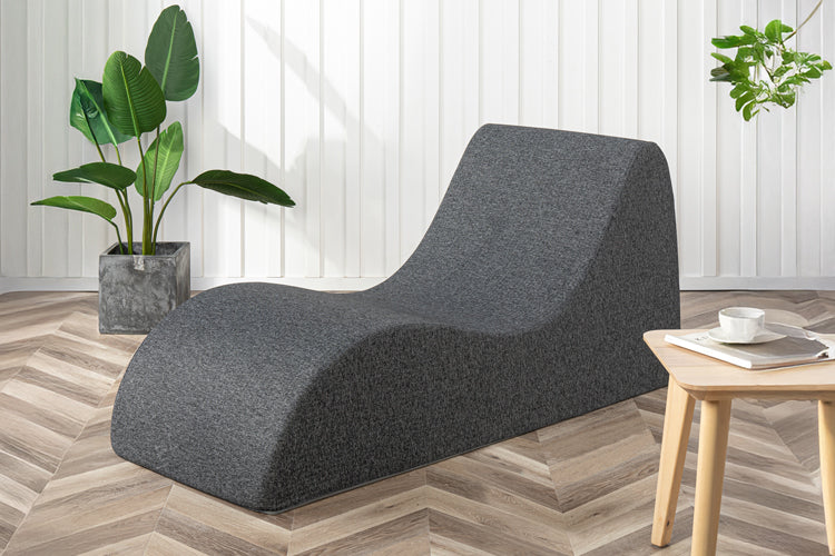 家具