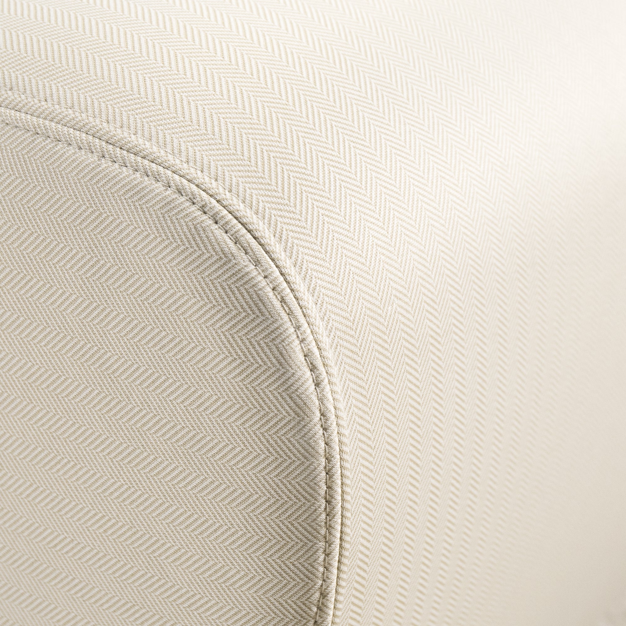 Zero Gravity チェア 低反発 ダークグレー オートミール ライトグレー