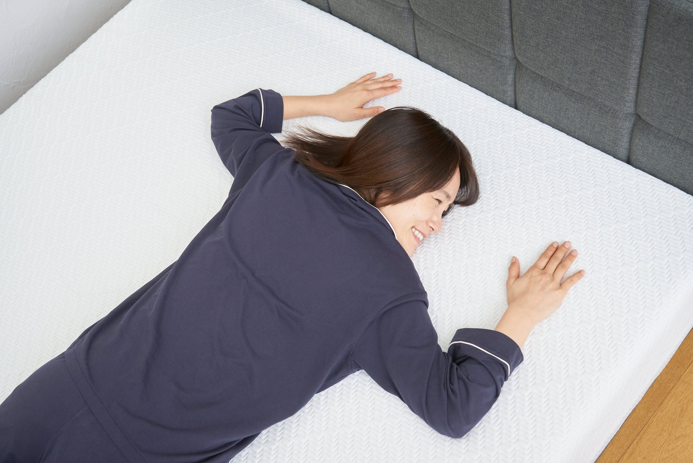 【専門家監修】通気性の良いマットレスはここが違う！特徴や選び方
