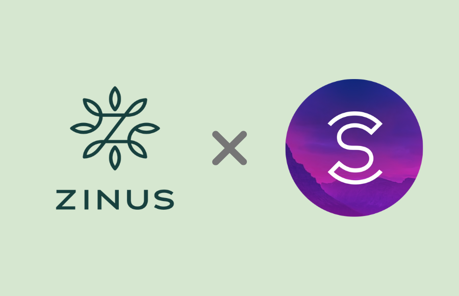 ZINUS製品が15％OFF！ZINUS、Sweatcoinユーザー向けに期間限定クーポンを提供（2023年7月5日）