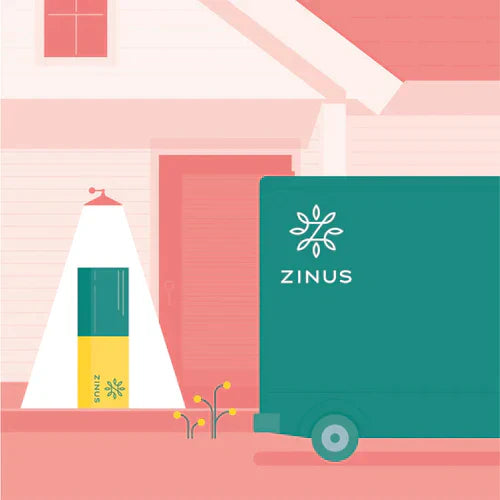 お荷物のお届け遅延について（2025年11月12日8時時点）