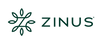 ZINUS_logo