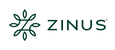 ZINUS_logo