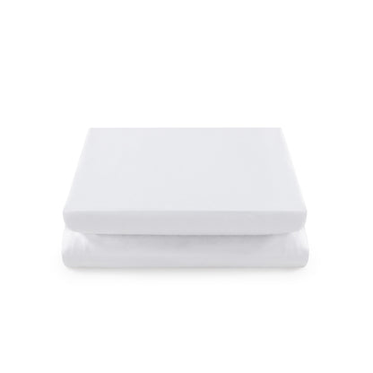 Peach Skin ボックスシーツ