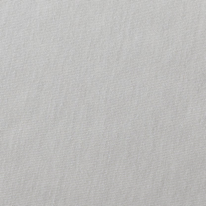 Tensel™ボックスシーツ 防水