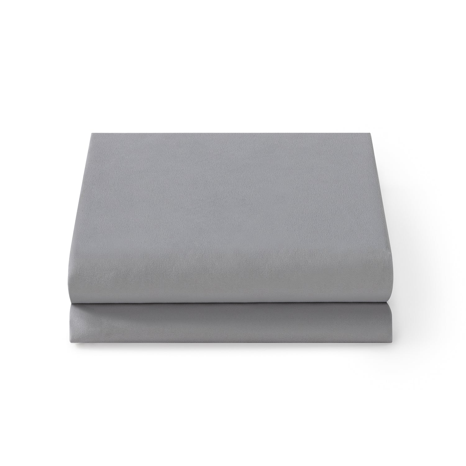 Peach Skin ボックスシーツ