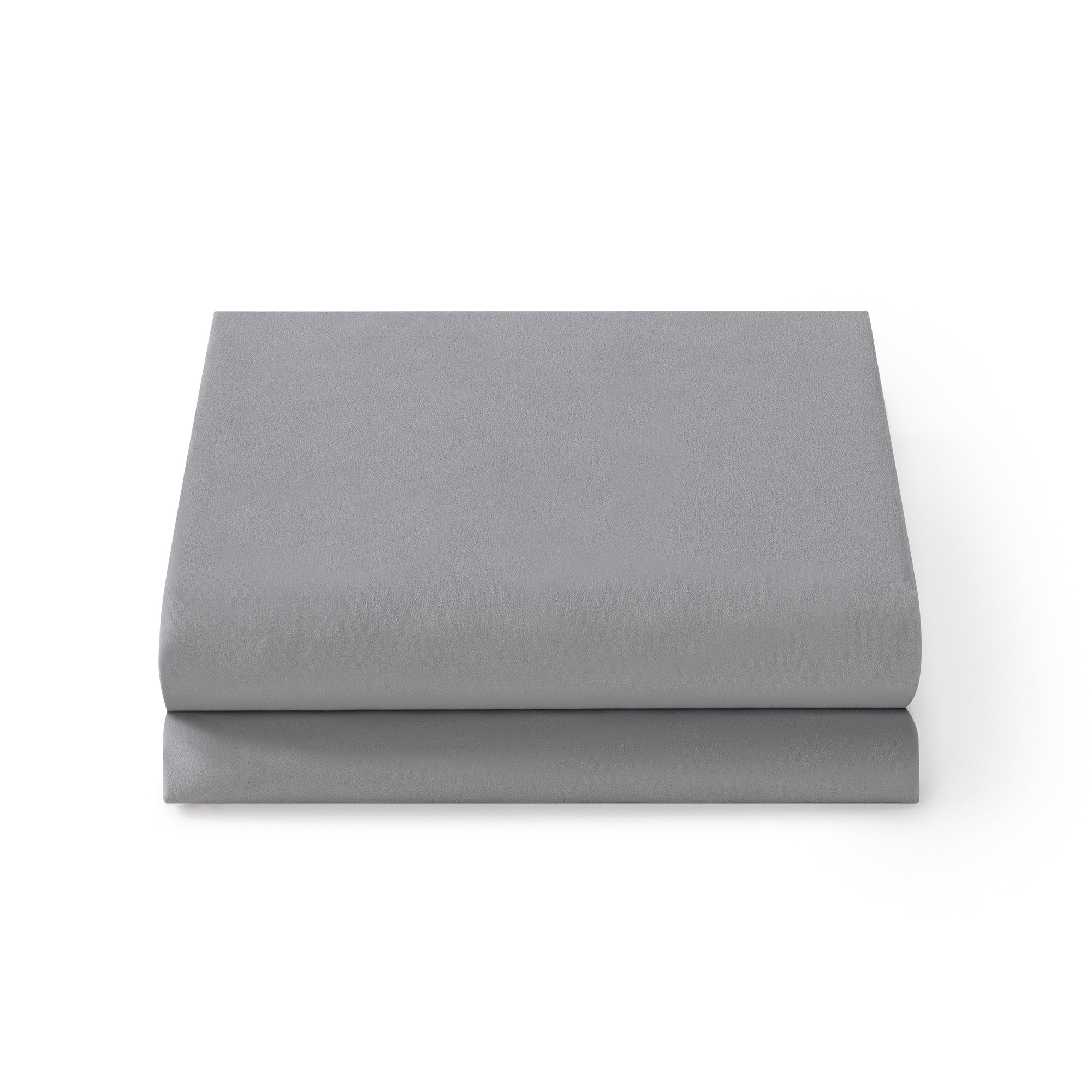 Peach Skin ボックスシーツ