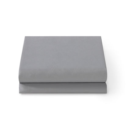 Peach Skin ボックスシーツ