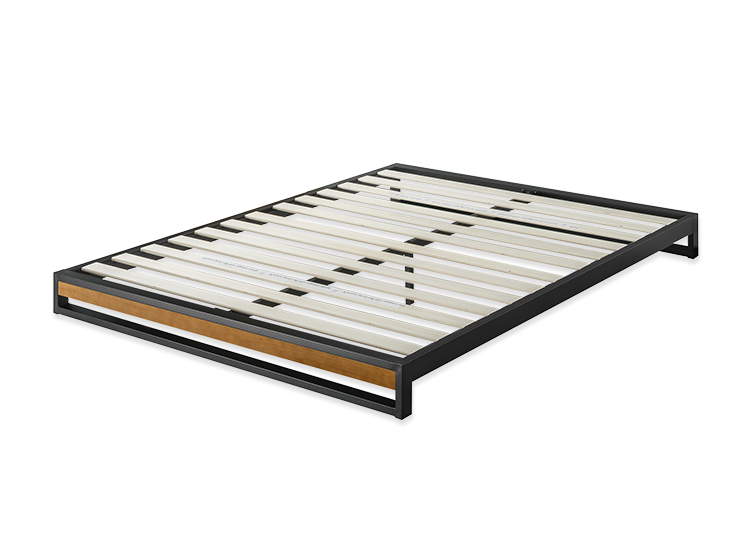 カテゴリから探す_ベッドフレーム