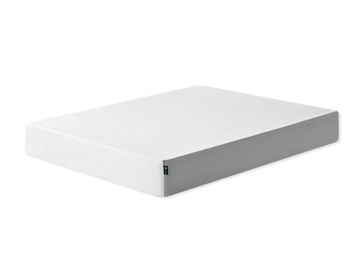 カテゴリから探す_マットレス