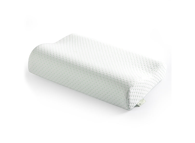 枕_カテゴリから選ぶ