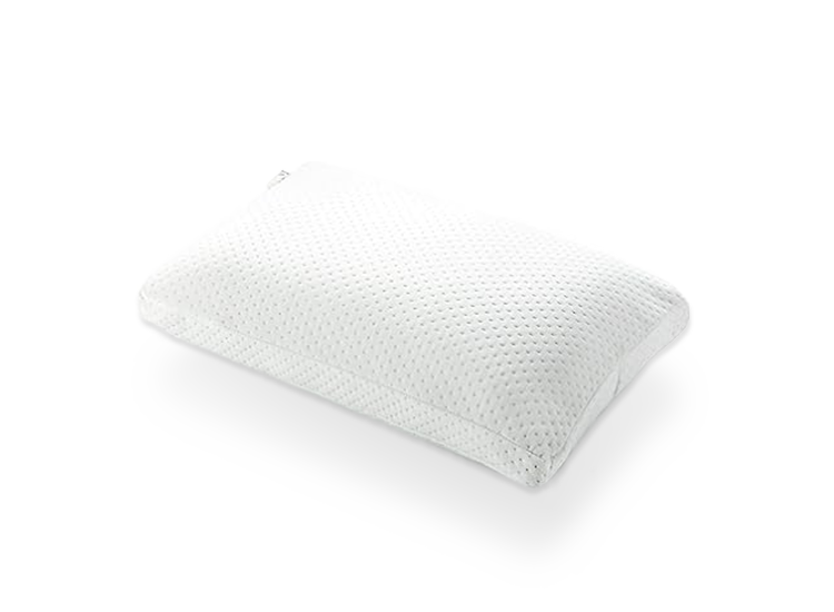 カテゴリから探す_枕