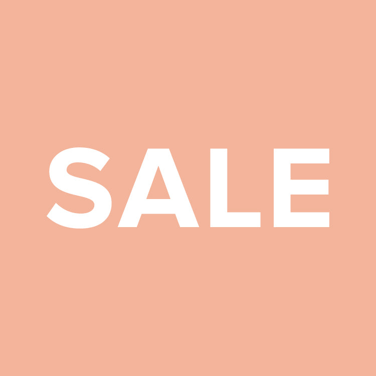特集_SALE