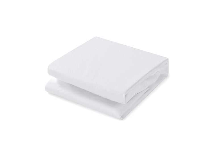 シーツ_カテゴリから選ぶ