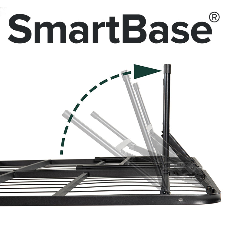 特集_Smartbase