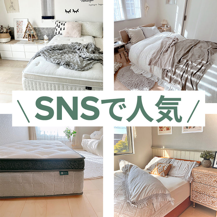 特集_SNSで人気