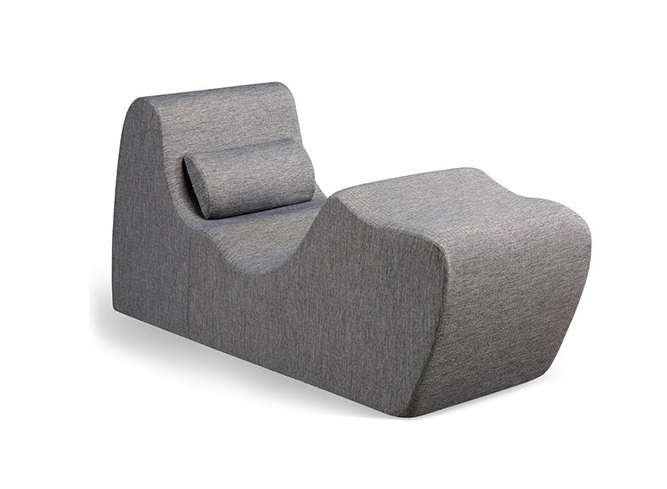 ソファ・チェア_カテゴリから選ぶ