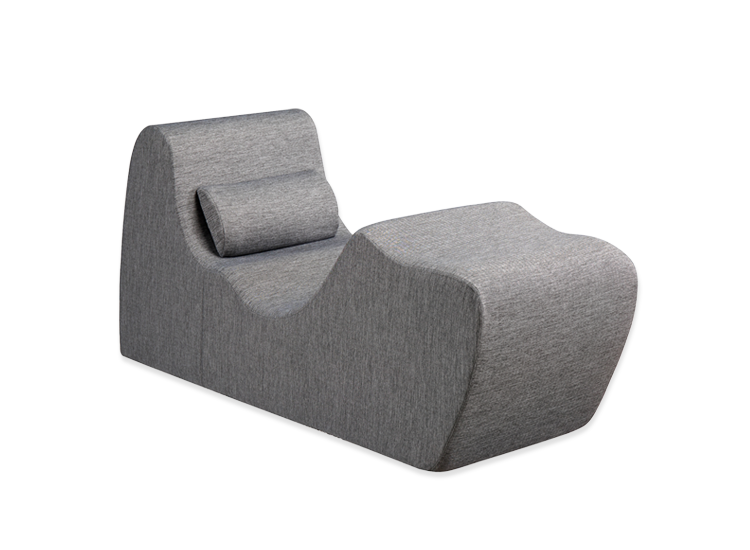 カテゴリから探す_ソファ・チェア